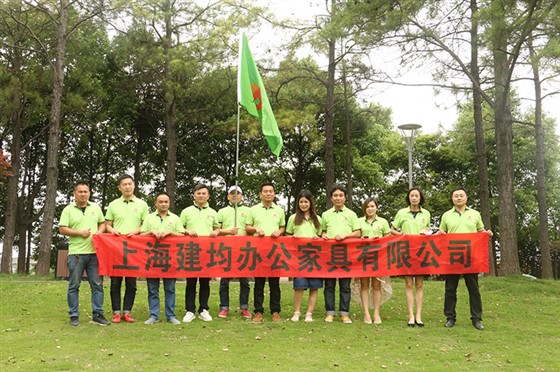 建均團隊相冊