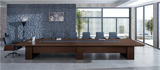 辦公家具設(shè)計(jì)4大理念：實(shí)用、舒適、生態(tài)、文化