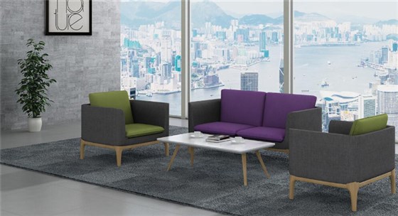 采購(gòu)優(yōu)質(zhì)辦公家具，有效優(yōu)化辦公生活