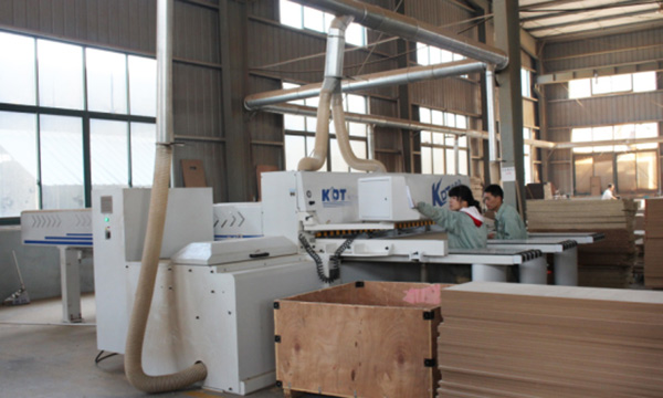 電子開料機(jī)