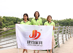 建均團(tuán)隊相冊